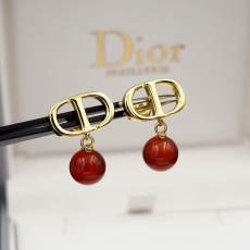 Christian Dior Earrings